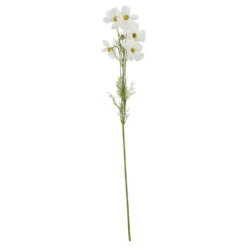 FLORISTA Kunstblume Galsang