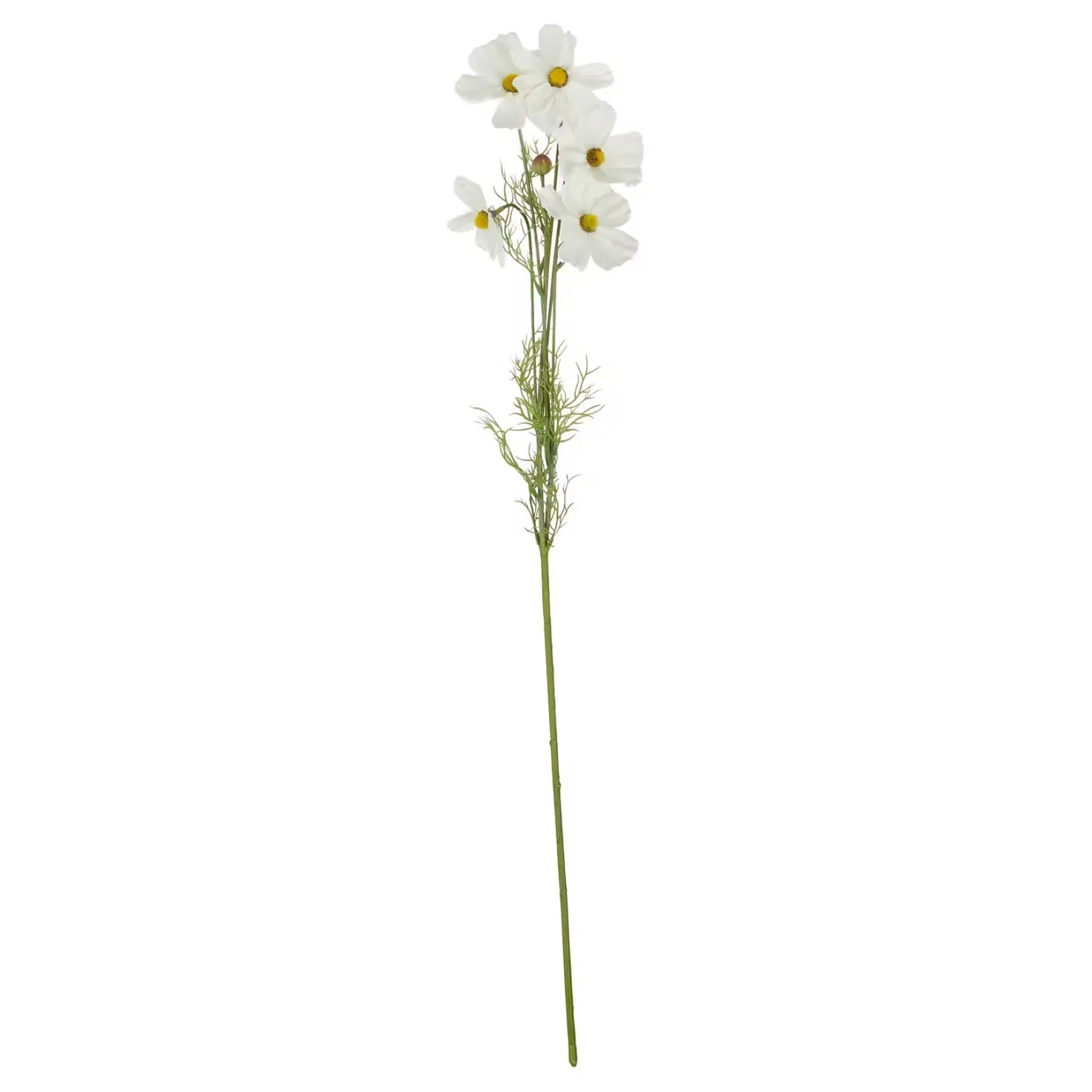 FLORISTA Kunstblume Galsang