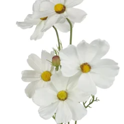 FLORISTA Kunstblume Galsang