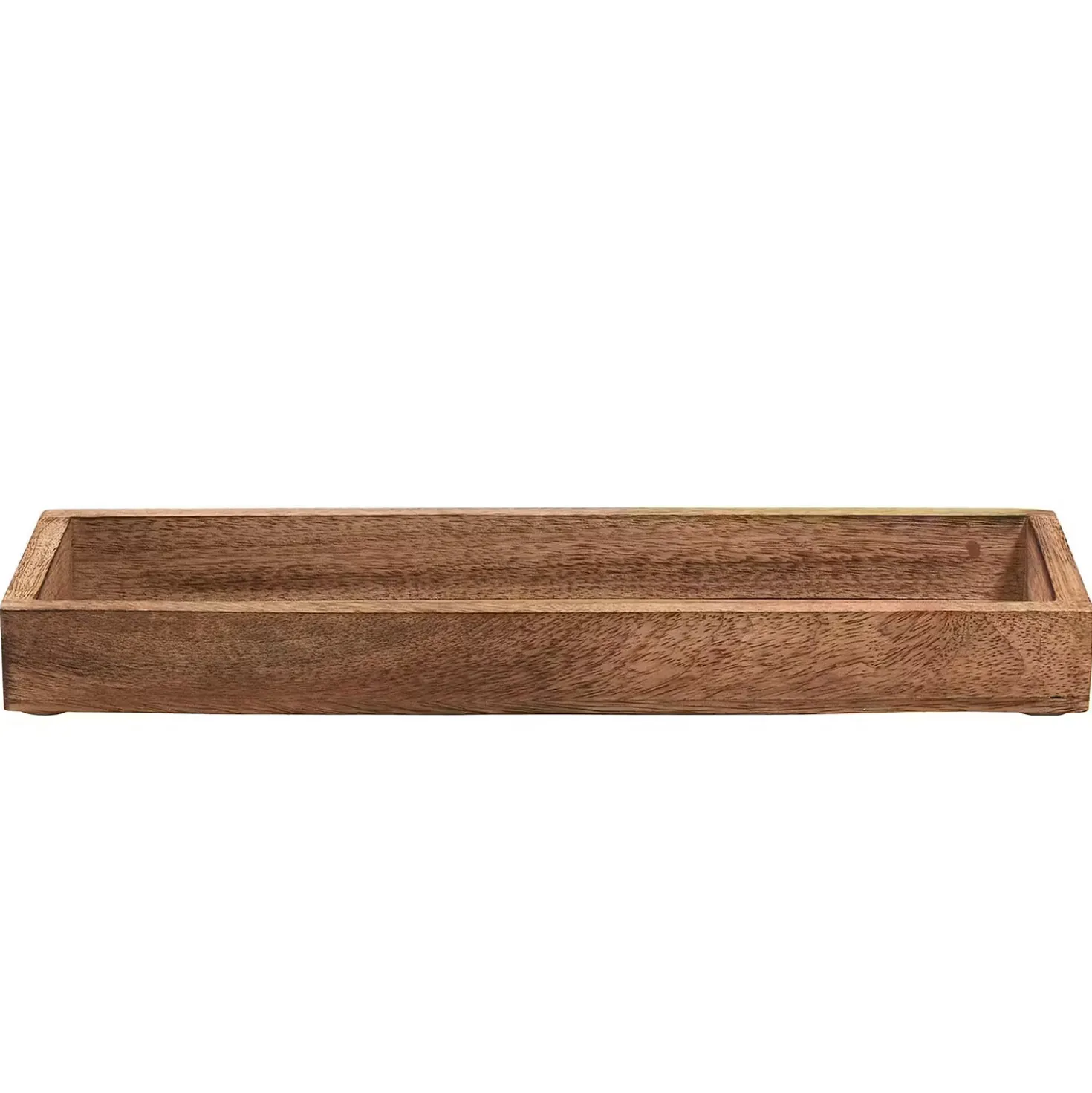 FOREST Tablett
