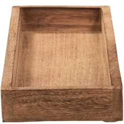 FOREST Tablett