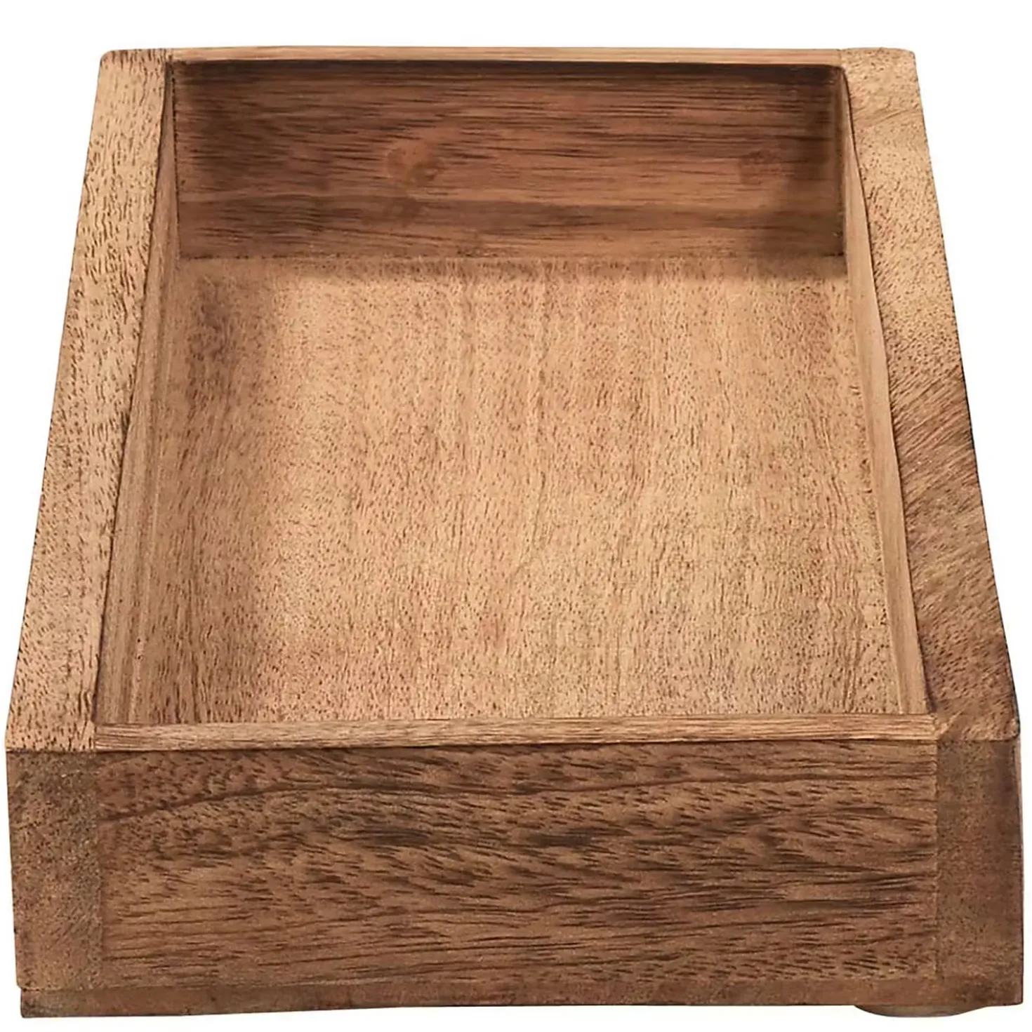 FOREST Tablett