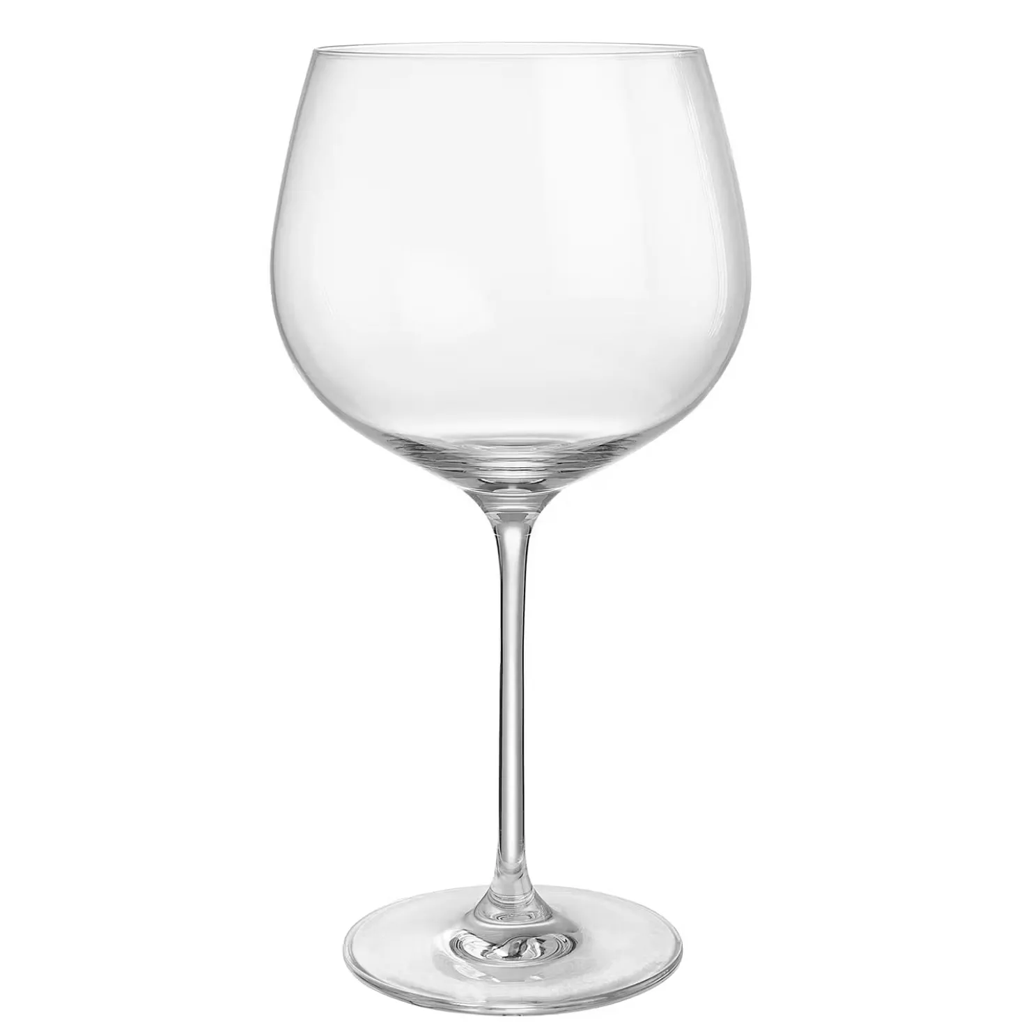 GIN LOVERS Gin Tonic Glas