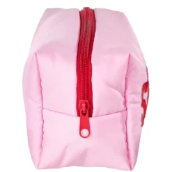 GOOD STUFF Kosmetiktasche