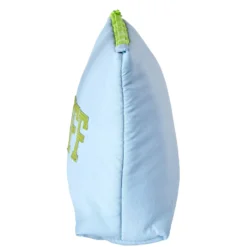 GOOD STUFF Kosmetiktasche