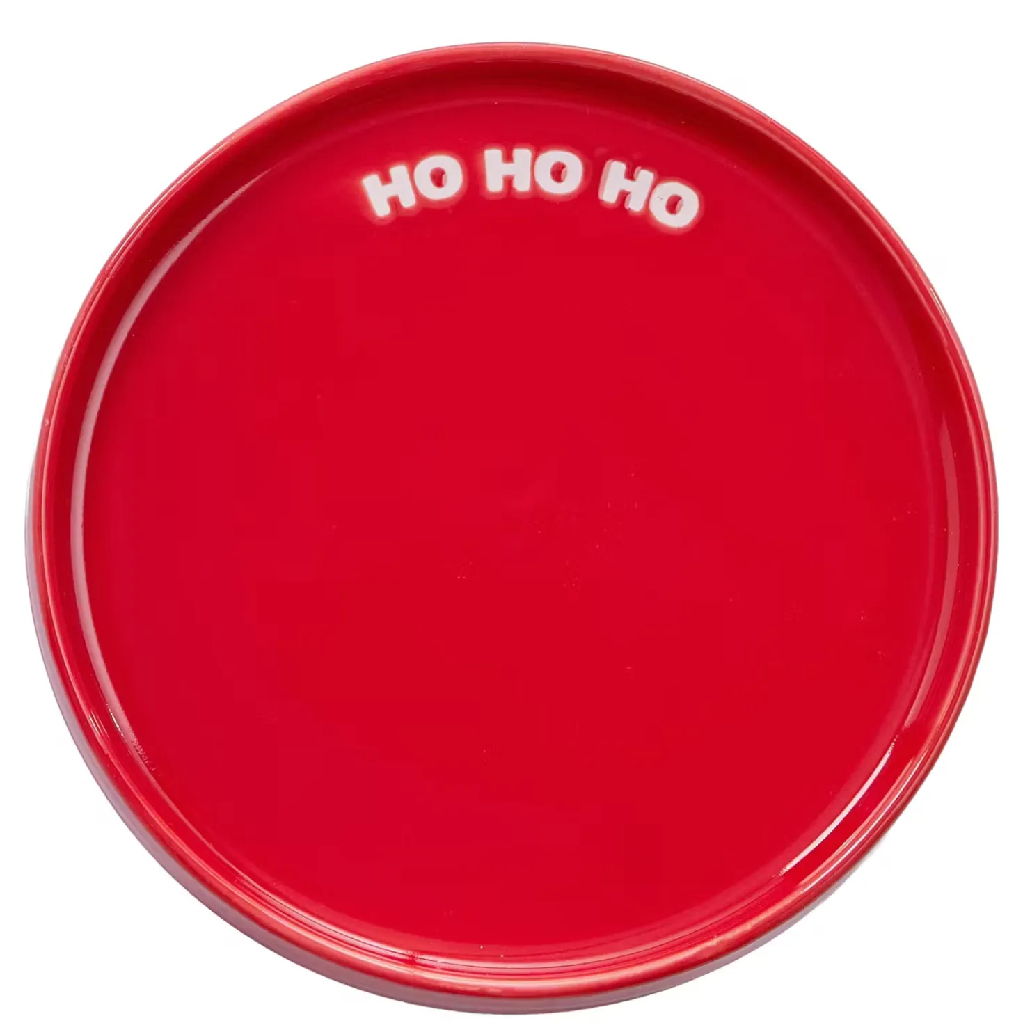 GOOD VIBES Teller Hohoho