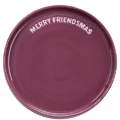 GOOD VIBES Teller Merry Friendsmas