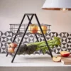 GRID Etagere