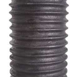 GROOVED Tischleuchte