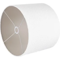 GROOVED Tischleuchte