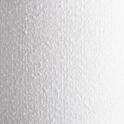 GROOVED Tischleuchte
