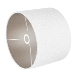 GROOVED Tischleuchte