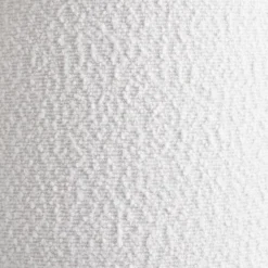 GROOVED Tischleuchte