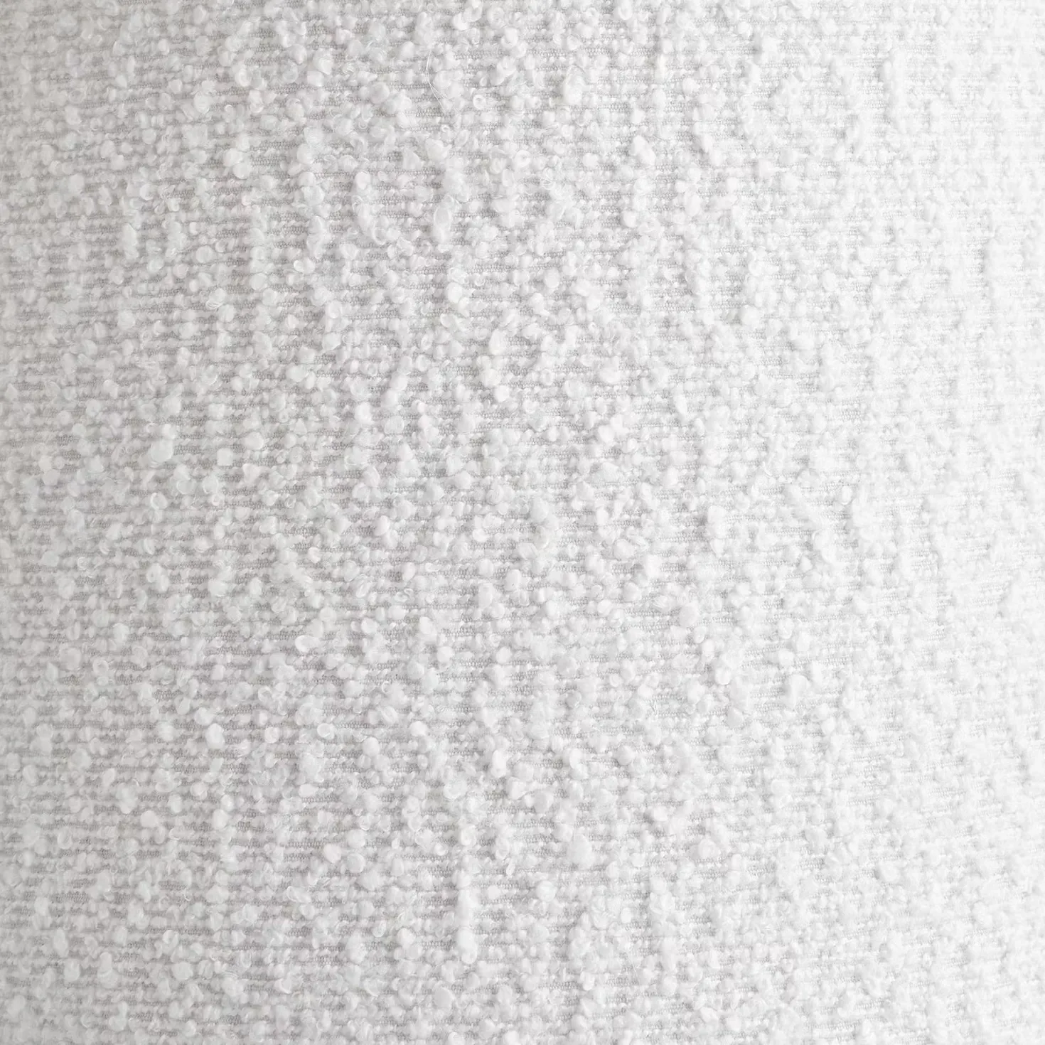 GROOVED Tischleuchte