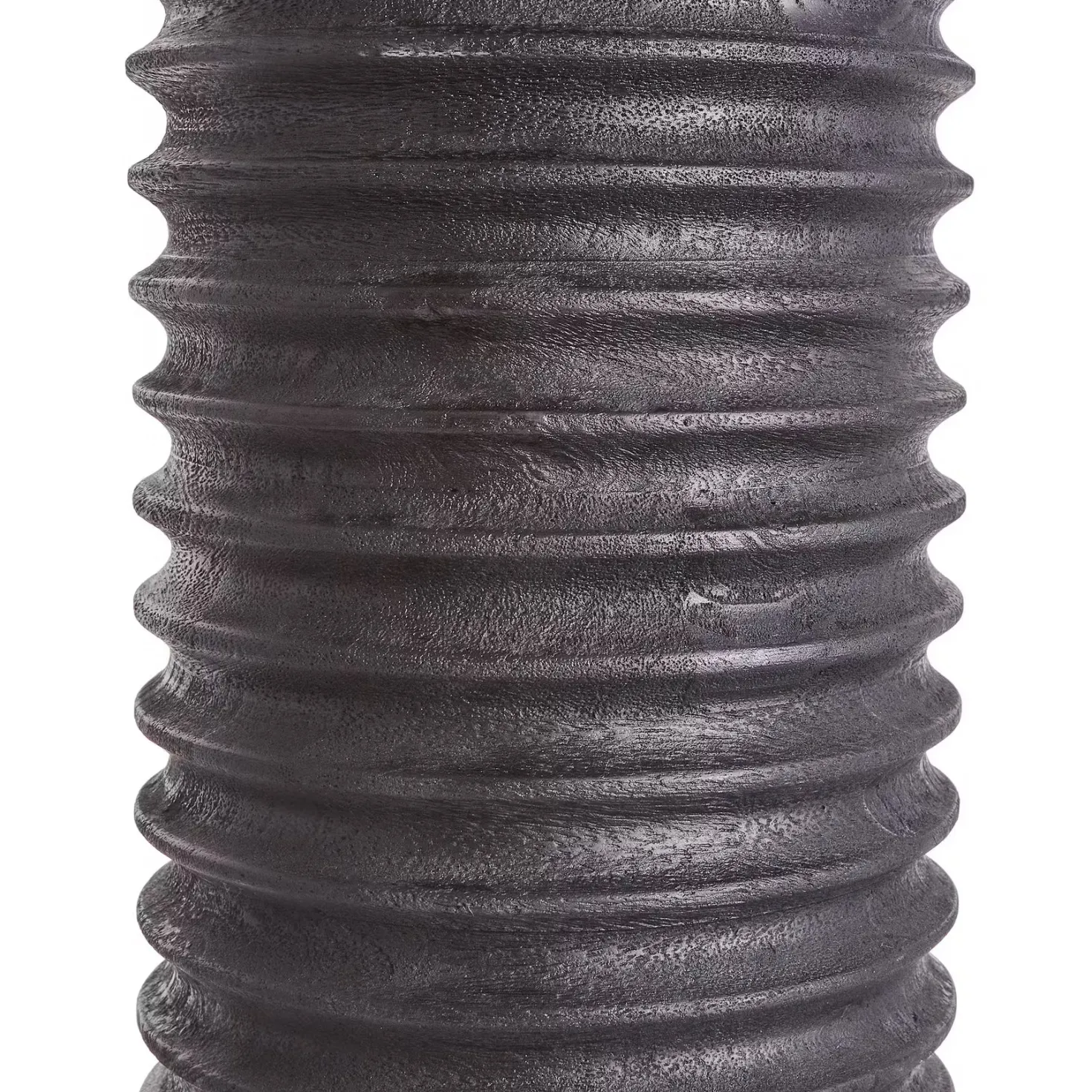 GROOVED Tischleuchte