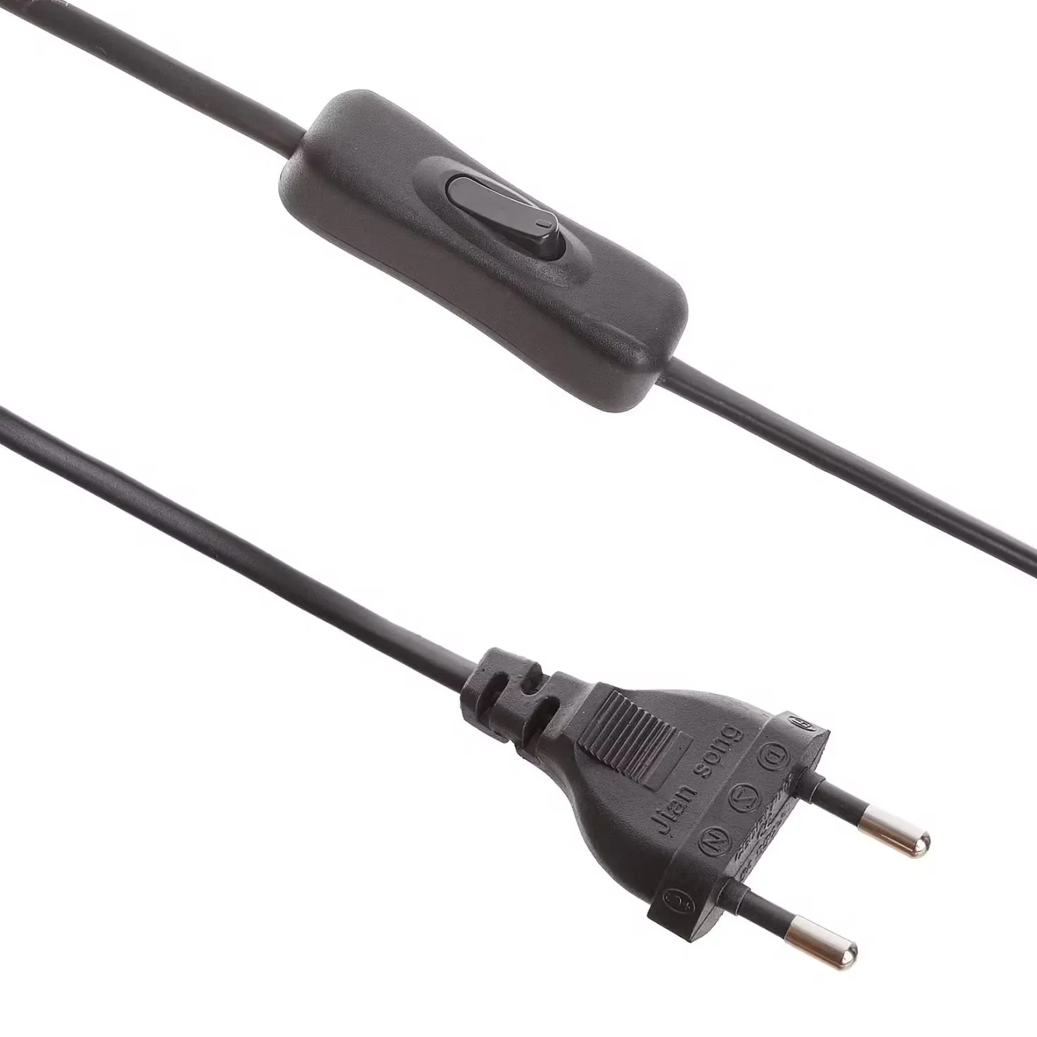 GROOVED Tischleuchte
