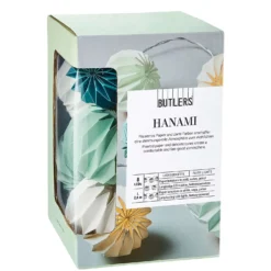 HANAMI LED-Lichterkette