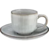 HENLEY Espressotasse 4er-Set