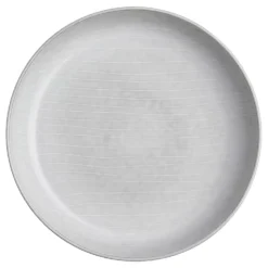 HENLEY Geschirr-Set 16-tlg.