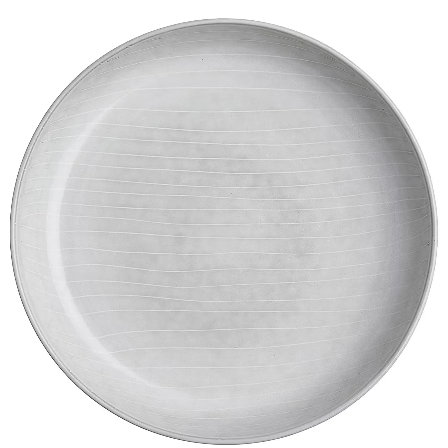 HENLEY Pastateller