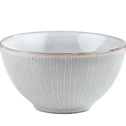HENLEY Schale