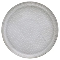 HENLEY Teller 4er-Set