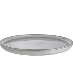 HENLEY Teller 4er-Set