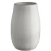HENLEY Vase