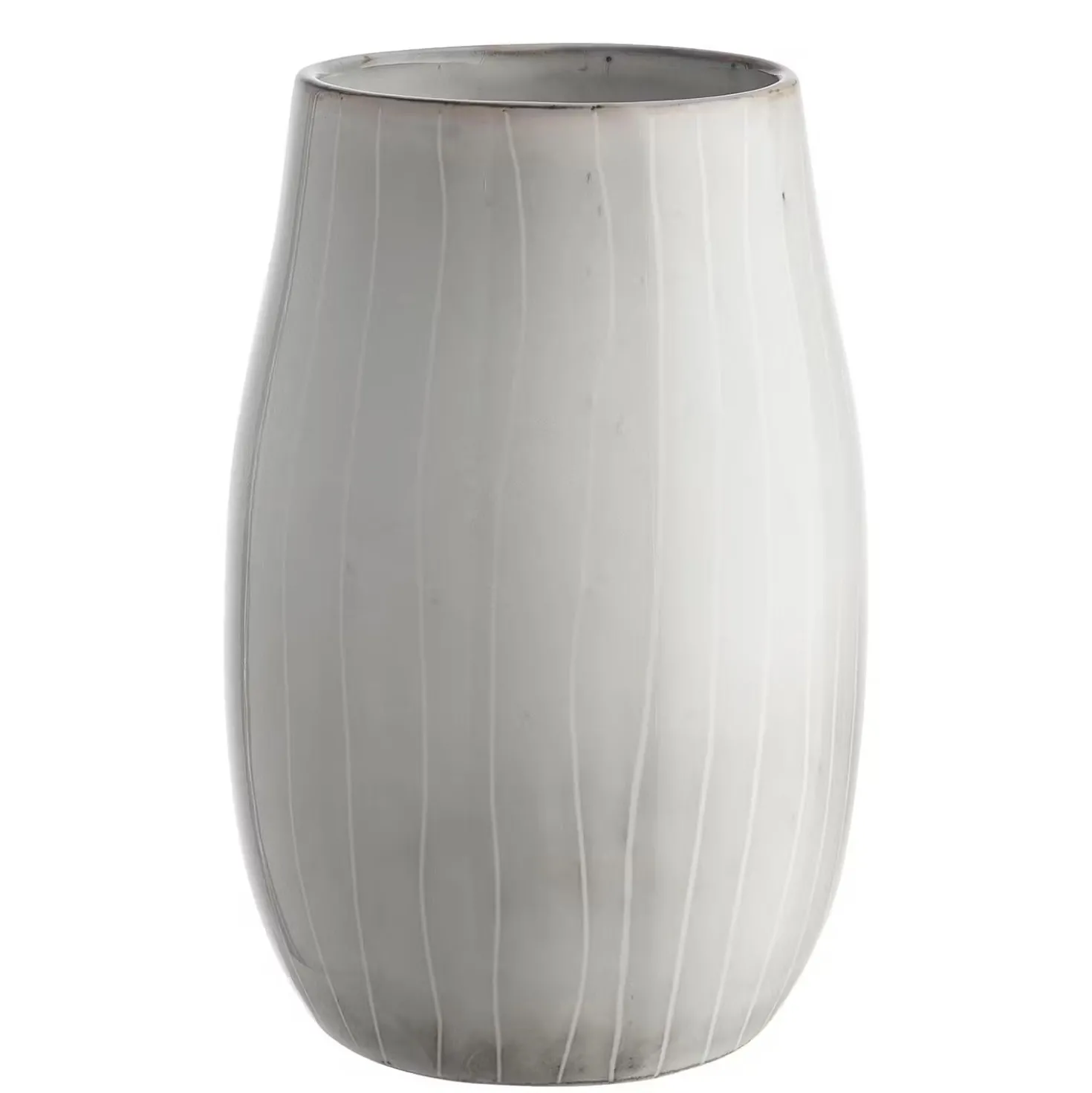 HENLEY Vase