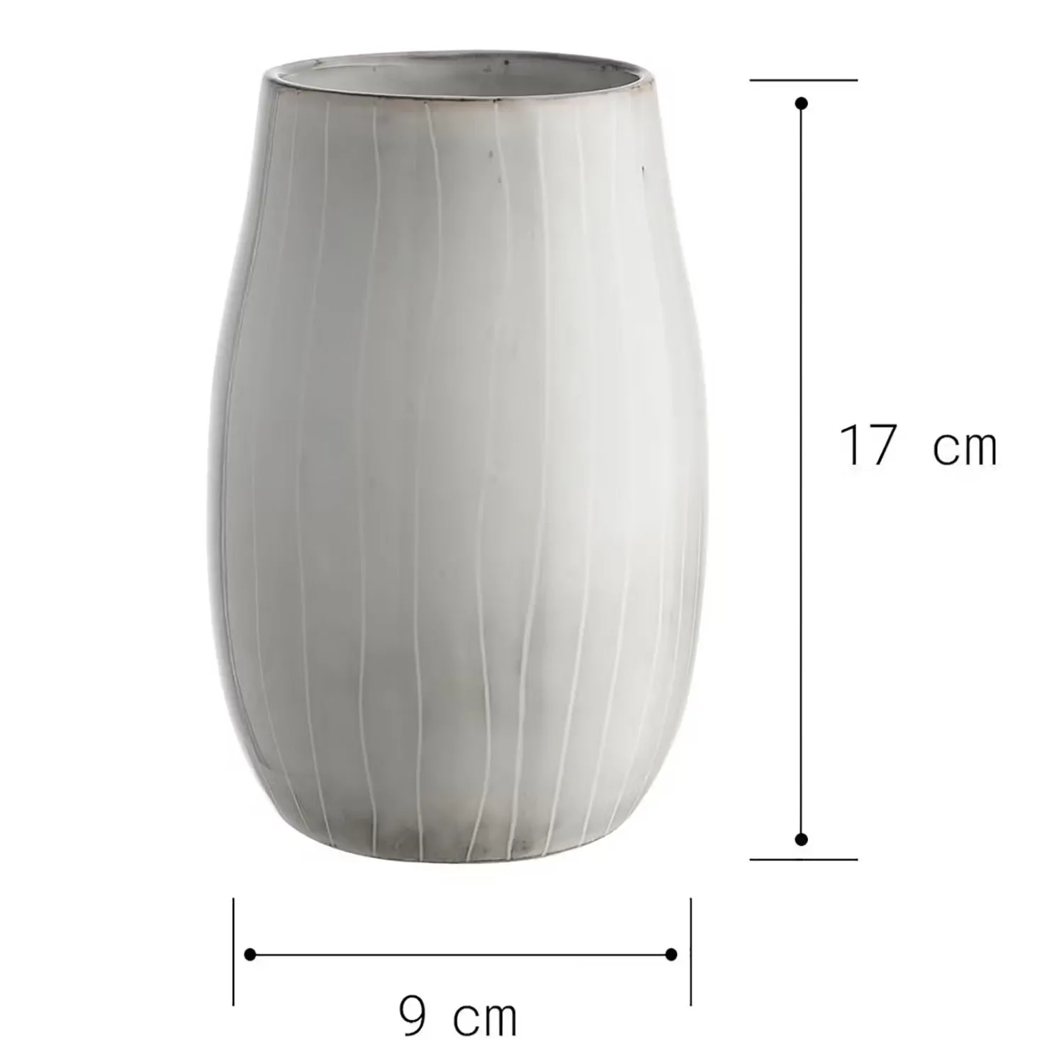 HENLEY Vase