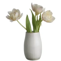 HENLEY Vase