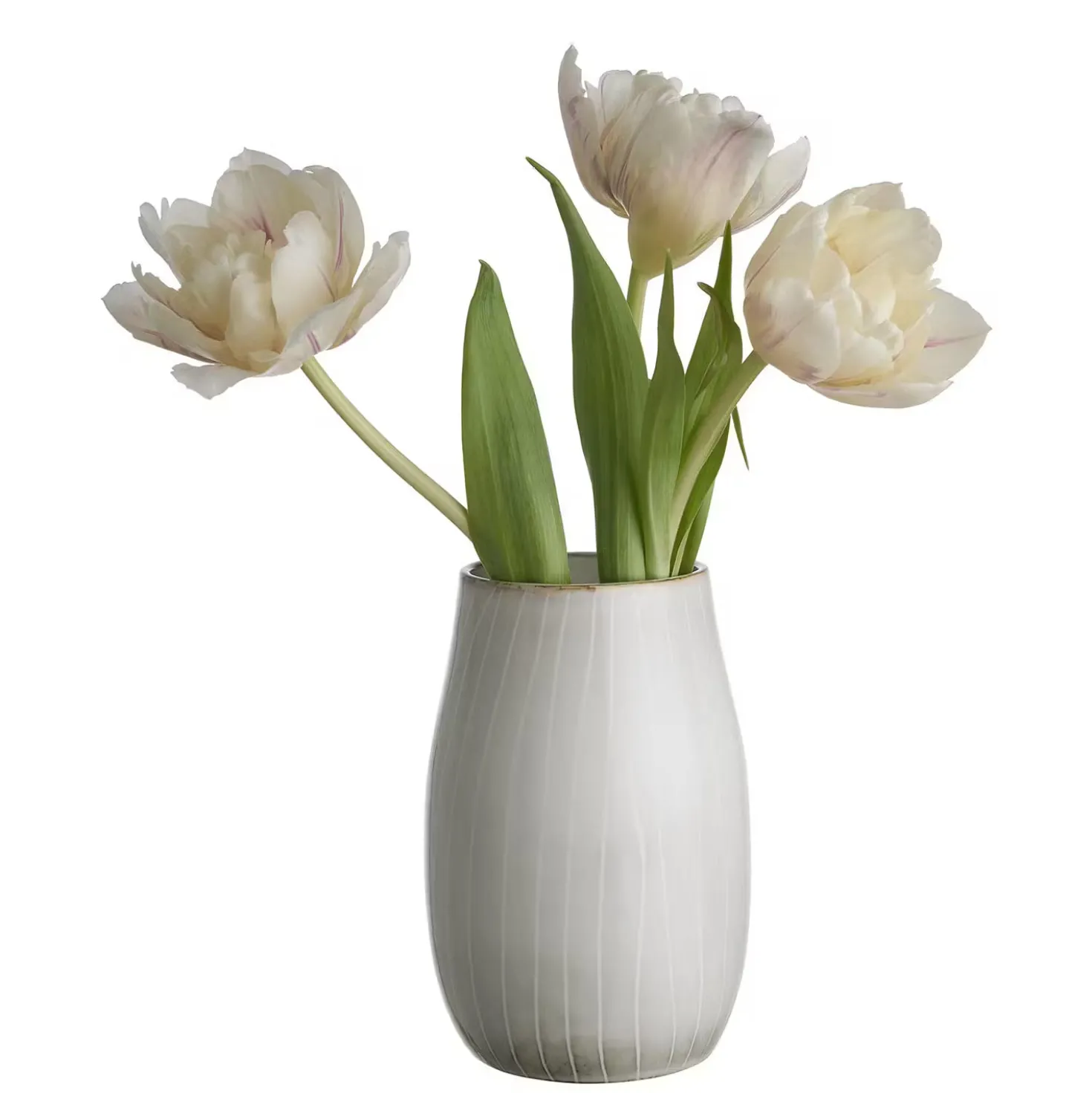 HENLEY Vase