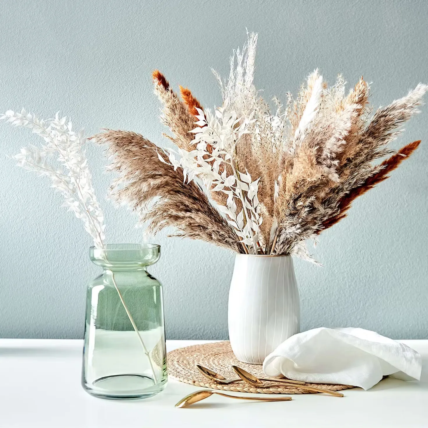 HENLEY Vase
