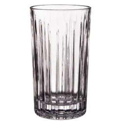 HIGH CLASS Longdrinkglas 6er-Set
