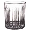HIGH CLASS Trinkglas 6er-Set