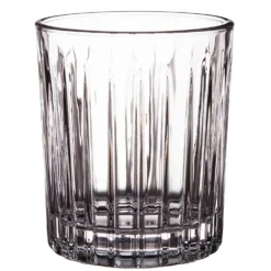 HIGH CLASS Trinkglas 6er-Set