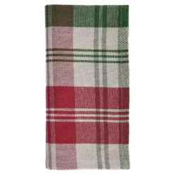 HIGHLANDS Serviette