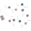 HIPPIE LIGHTS Lichterkette