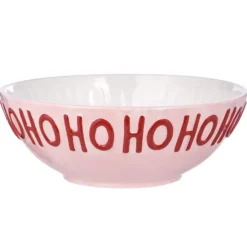 HOHOHO Schüssel