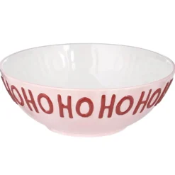 HOHOHO Schüssel