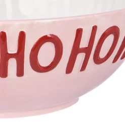 HOHOHO Schüssel