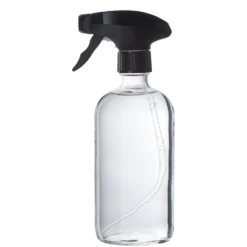 HOME & SOUL Raumspray Vanilla Moments