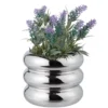 HOOP Blumentopf