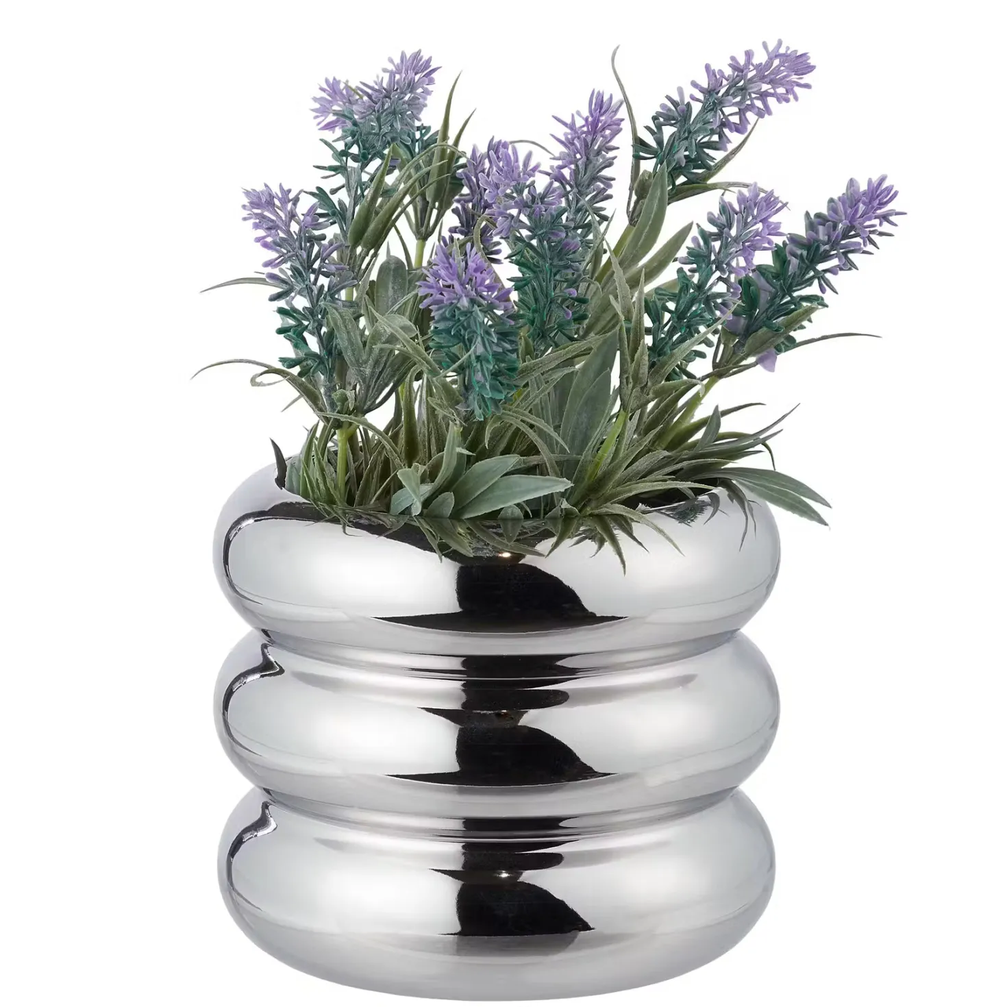 HOOP Blumentopf