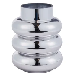 HOOP Vase