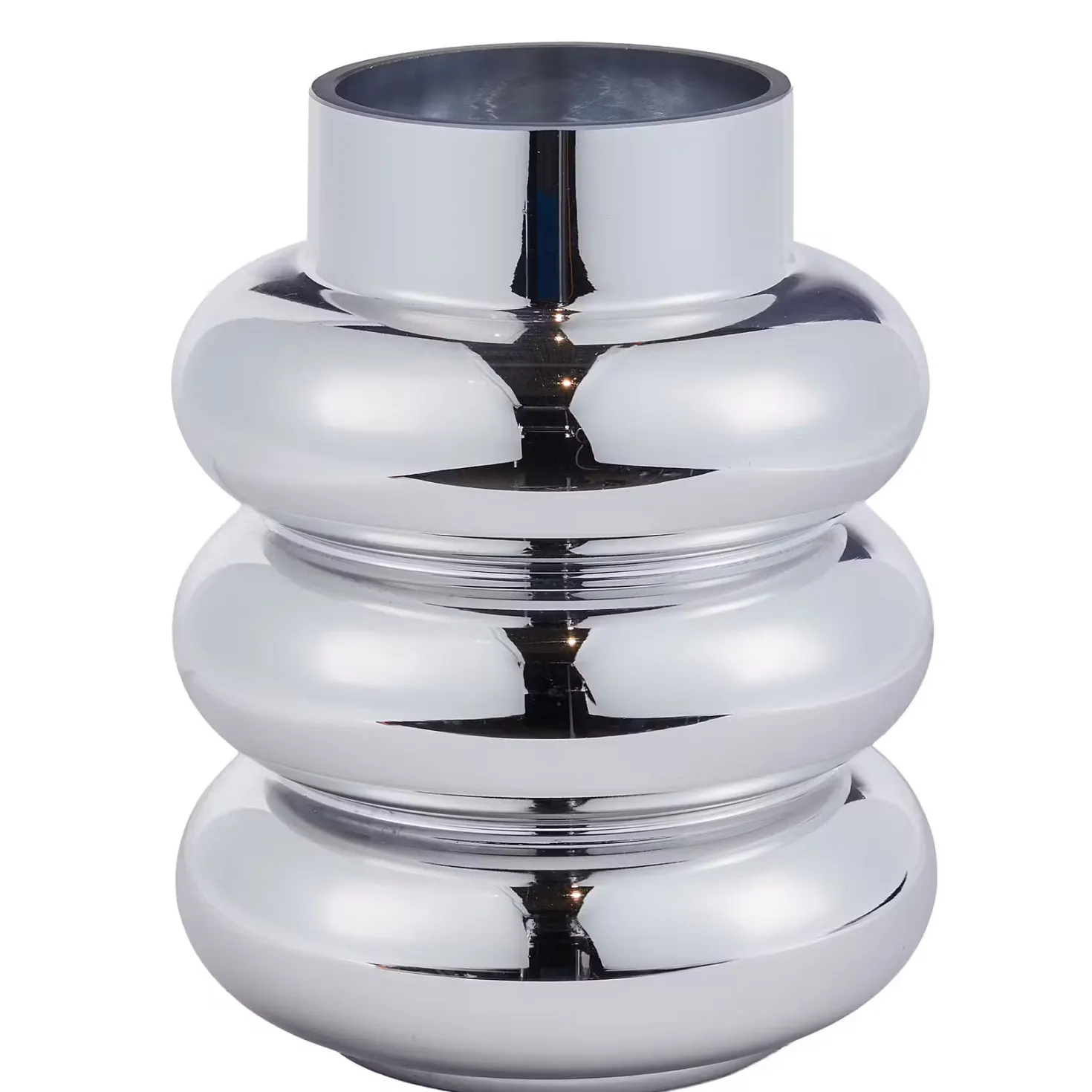 HOOP Vase