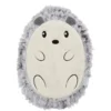 HOT'N'HUG Körnerkissen Igel