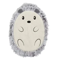 HOT'N'HUG Körnerkissen Igel