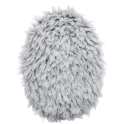 HOT'N'HUG Körnerkissen Igel