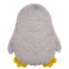 HOT'N'HUG Körnerkissen Pinguin